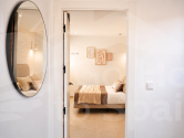 New Build · Duplex Dolores · Costa Blanca