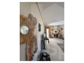 Re-Sale · Villa / Detached Ciudad Quesada · Quesada Center