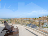 Venta · Detached Villa Ciudad Quesada · Ciudad Quesada - Rojales