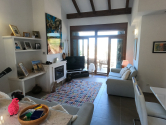 Venta · Apartment Algorfa · La finca Golf