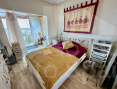 Venta · Apartment Ciudad Quesada · Ciudad Quesada - Rojales
