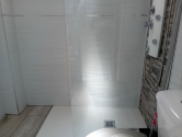 Venta · Apartment Torrevieja