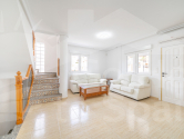 Re-Sale · Detached Villa Orihuela Costa · PAU 26
