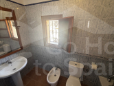 Re-Sale · Detached House / Villa Ciudad Quesada · La Marquesa Golf