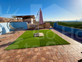 Venta · Finca / Country Property La Murada