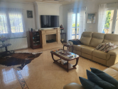 Re-Sale · Detached Villa Algorfa