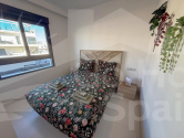 Venta · Apartment San Miguel De Las Salinas · San Miguel de Salinas