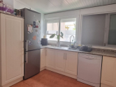 Venta · Bungalow Algorfa