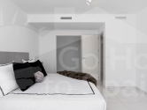 Re-Sale · Villa Torrevieja · La Veleta
