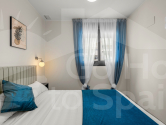 Re-Sale · Apartment Orihuela Costa · Los Dolses