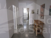 Venta · Bungalow Benijófar · Benijofar