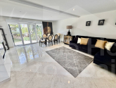 Re-Sale · Detached Villa Ciudad Quesada