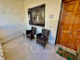 Venta · Apartment Ciudad Quesada · Doña Pepa