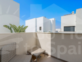 Re-Sale · Detached Villa Ciudad Quesada · Ciudad Quesada - Rojales