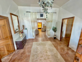 Venta · Finca / Country Property La Murada