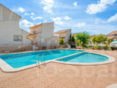 Venta · Semi-Detached Villa Ciudad Quesada · Ciudad Quesada - Rojales
