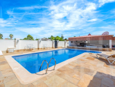 Re-Sale · Country estate Almoradi · Las Heredades