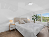 Venta · Bungalow Villamartín · Villamartin