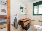 Venta · Detached Villa Ciudad Quesada · Ciudad Quesada - Rojales