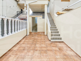Re-Sale · Bungalow Orihuela Costa