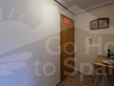 New Build · Apartment / Flat Torrevieja · Torrevieja - Centre