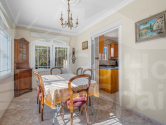 Re-Sale · Chalet Ciudad Quesada · Ciudad Quesada - Rojales