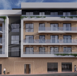 Apartment / Flat - New Build - Guardamar de Segura - Guardamar Playa
