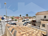 Re-Sale · Detached Villa Ciudad Quesada · Ciudad Quesada - Rojales