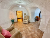 Venta · Finca / Country Property La Murada
