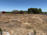 Venta · Detached Villa Jacarilla