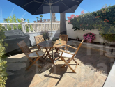 Venta · Detached Villa Ciudad Quesada · Doña Pena