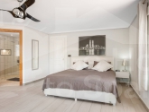Re-Sale · Finca / Country Property Catral