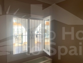 Re-Sale · Bungalow Orihuela Costa · Villamartín-Las Filipinas