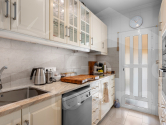 Re-Sale · Townhouse Ciudad Quesada · Ciudad Quesada - Rojales