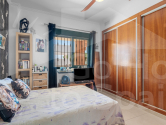 Re-Sale · Detached Villa Ciudad Quesada · Ciudad Quesada - Rojales