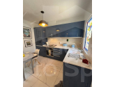 Venta · Attached Algorfa · Lo Crispin