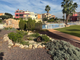 Venta · Apartment Murcia