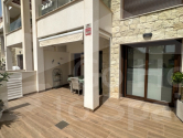New Build · Bungalow - Balcones de Amay Torrevieja · Torrevieja - Los Balcones