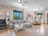 Re-Sale · Detached Villa Ciudad Quesada · Ciudad Quesada - Rojales