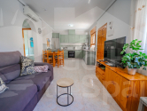  · Detached House / Villa Ciudad Quesada · La  Marquesa Golf