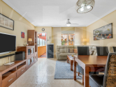 Re-Sale · Adosado Orihuela Costa · Villamartin