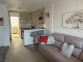 Venta · Bungalow Algorfa