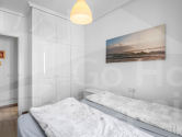 Re-Sale · Townhouse Ciudad Quesada · Ciudad Quesada - Rojales