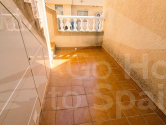  · Q El Galan · Costa Blanca