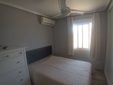 Re-Sale · Detached Villa Ciudad Quesada · Ciudad Quesada - Rojales