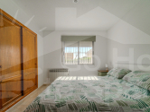  · Detached Villa Ciudad Quesada · La Marquesa Golf