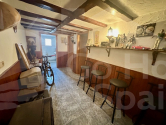 Re-Sale · Semi Detached Benijófar · Costa Blanca