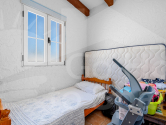 Re-Sale · Country estate Almoradi · Las Heredades
