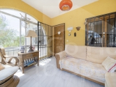 Re-Sale · Detached Villa Ciudad Quesada · Ciudad Quesada - Rojales