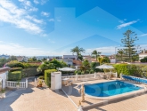 Venta · Detached Villa Ciudad Quesada · Ciudad Quesada - Rojales
